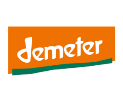 Demeter